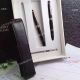 AAA Mont Blanc Meisterstuck Rollerball Pens Set - 4 Items - Buy Replica (2)_th.jpg